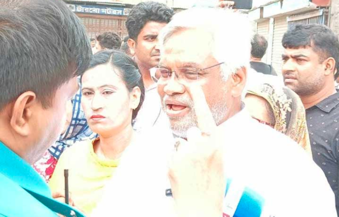 আমানকে দেখতে হাসপাতালে যাচ্ছেন প্রধানমন্ত্রীর প্রতিনিধিদল