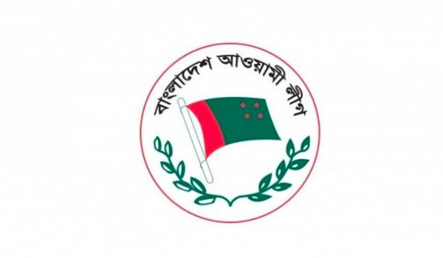 ভারত-সফরে-যাচ্ছে-আওয়ামী-লীগের-পাঁচ-সদস্যের-প্রতিনিধিদল