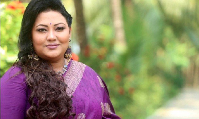 সংগীতশিল্পী মমতাজের বিরুদ্ধে গ্রেপ্তারি পরোয়ানা